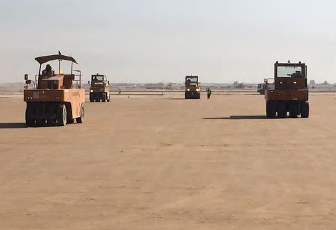 Water Supply & Sewage - 1